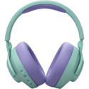 JBL QUANTUM360 Wirelrss Teal