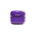 JBL TUNE FLEX NC Ghost Purple