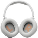 JBL QUANTUM360 Wirelrss White