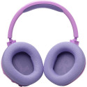 JBL QUANTUM360 Wirelrss Purple