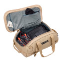 Thule 5443 Chasm 30L duffel bag gentle beige Thule 5443 Chasm 30L duffel bag gentle beige