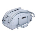 Thule 5442 Chasm 30L duffel bag soft blue