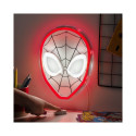 Paladone Spiderman Wall Mountable LED Neon Light