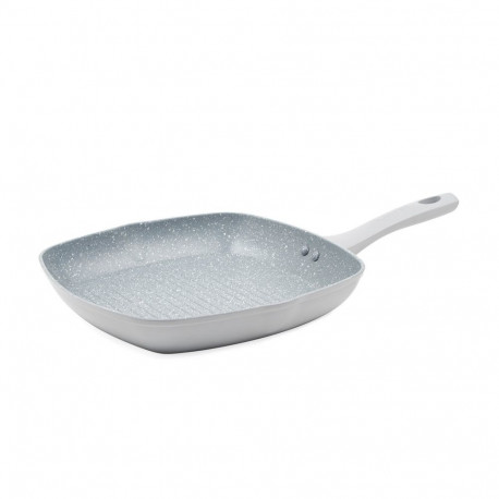 Salter BW11611TEDIR Marblestone 28cm Griddle Pan