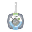 Salter BW11611TEDIR Marblestone 28cm Griddle Pan Salter BW11611TEDIR Marblestone 28cm Griddle Pan