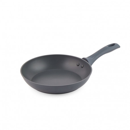 Salter BW12258EU7 Marino 24cm Frying Pan