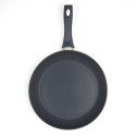 Salter BW12260EU7 Marino 30cm Fry Pan