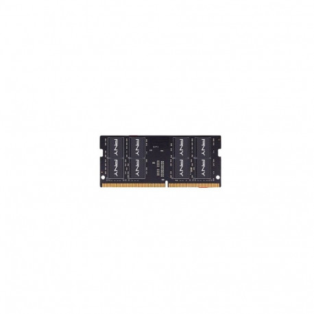 Memory 32GB DDR4 3200 SO-DIMM MN32GSD43200-SB