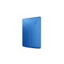 Solaris BLUE