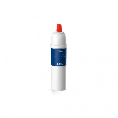 P3000 replacement cartridge