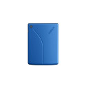 Solaris BLUE