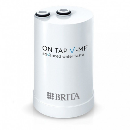 ON TAP V-MF vahetusfilter