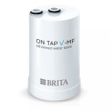 ON TAP V-MF replacement cartridge