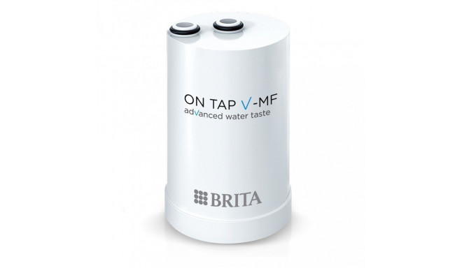 ON TAP V-MF vahetusfilter