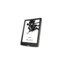Solaris BLACK