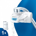 ON TAP Pro V-MF kitchen faucet filter
