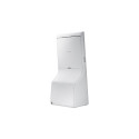 Skrzynka przyłączeniowa do kiosku Samsung CY-KM24CPXEN