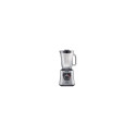 Tefal BL811D38 hõbedane