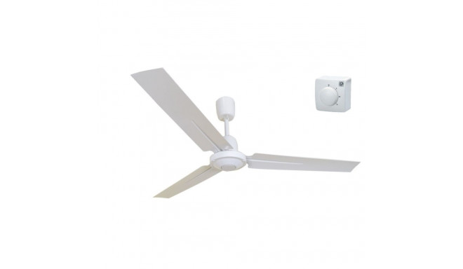 Ceiling fan Soler&Palau HTB-75 RC 5316999200