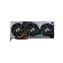 MSI GeForce RTX 5090 32G VANGUARD SOC | NVIDIA | 32 GB | GeForce RTX 5090 | GDDR7 | HDMI portide arv