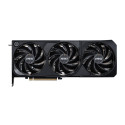 MSI GeForce RTX 5080 16G SHADOW 3X OC komplekt | NVIDIA | 16 GB | GeForce RTX 5080 | GDDR7 | HDMI po