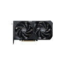 MSI GeForce RTX 5070 12G SHADOW 2X OC | NVIDIA | 12 GB | GeForce RTX 5070 | GDDR7 | HDMI ports quant
