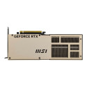 MSI GeForce RTX 5070 12G INSPIRE 3X OC | NVIDIA | 12 GB | GeForce RTX 5070 | GDDR7 | HDMI ports quan