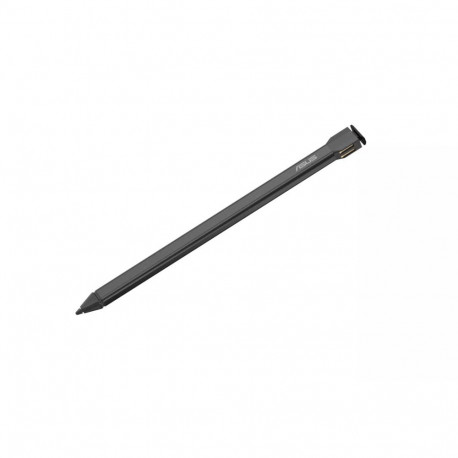 Asus SA204H aktiivne pliiats must
