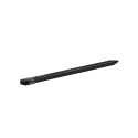 Asus SA304H aktiivne puutepliiats must
