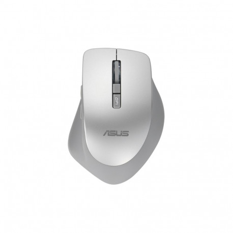 Asus WT425 MOUSE/SIL | Asus