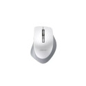 Asus WT425 hiir hall Asus WT425 hiir hall