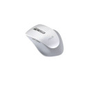 Asus WT425 hiir hall Asus WT425 hiir hall