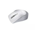 Asus WT425 hiir hall Asus WT425 hiir hall