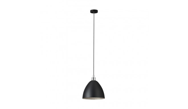 Luminaire Mareperla E27 60W lamp