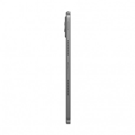 Lenovo Idea Tab Wi-Fi (ilma toiteadapterita) | ZAFR0405SE | 11-tolline | Luna Grey | IPS | 2560 x 16