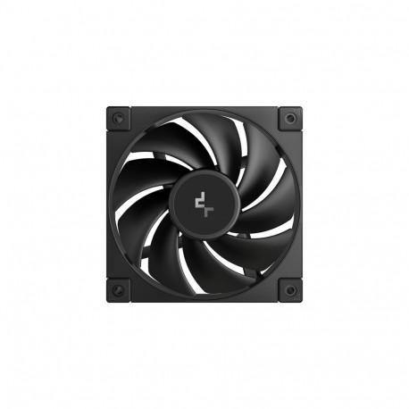 Deepcool Performance 120mm ventilaator | FD12