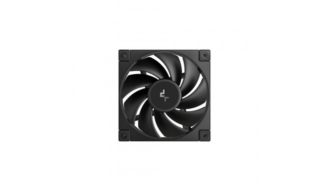 Deepcool Performance 120mm ventilaator | FD12