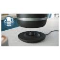 Philips topeltseinaga veekeetja HD9396/90 7000 series elektriline 2200 W 1.7 L metall 360° pöörlev a
