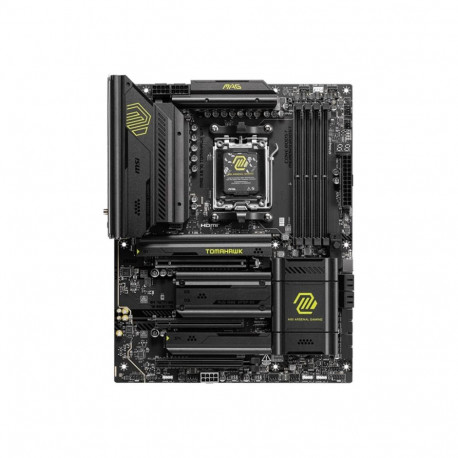 20MP47A-P 19.5' LED IPS D-sub 200cd/m2