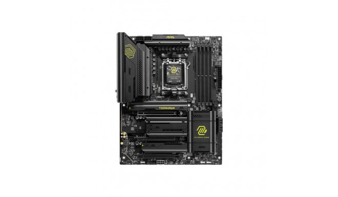  20MP47A-P 19.5' LED IPS D-sub 200cd/m2