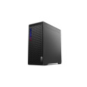Lenovo Legion T5 26IRX9 lauaarvuti torn Intel Core i7 i7-13650HX 16 GB SO-DIMM DDR5 1000 GB NVIDIA G