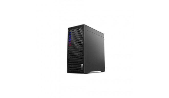 Lenovo Legion T5 26IRX9 lauaarvuti torn Intel Core i7 i7-13650HX 16 GB SO-DIMM DDR5 1000 GB NVIDIA G