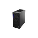Lenovo Legion | T5 26IRX9 | Desktop | Tower | Intel Core i7 | i7-13650HX | 16 GB | SO-DIMM DDR5 | 10