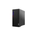 Lenovo Legion T5 26IRX9 lauaarvuti torn Intel Core i7 i7-13650HX 16 GB SO-DIMM DDR5 1000 GB NVIDIA G