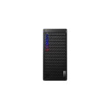 Lenovo Legion | T5 26IRX9 | Desktop | Tower | Intel Core i7 | i7-13650HX | 16 GB | SO-DIMM DDR5 | 10