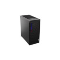 Lenovo Legion T5 26IRX9 lauaarvuti torn Intel Core i7 i7-13650HX 16 GB SO-DIMM DDR5 1000 GB NVIDIA G
