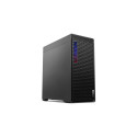 Lenovo Legion | T5 26IRX9 | Desktop | Tower | Intel Core i7 | i7-13650HX | 16 GB | SO-DIMM DDR5 | 10