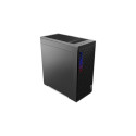 Lenovo Legion T5 26IRX9 lauaarvuti torn Intel Core i7 i7-13650HX 16 GB SO-DIMM DDR5 1000 GB NVIDIA G
