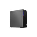 Lenovo Legion | T5 26IRX9 | Desktop | Tower | Intel Core i7 | i7-13650HX | 16 GB | SO-DIMM DDR5 | 10