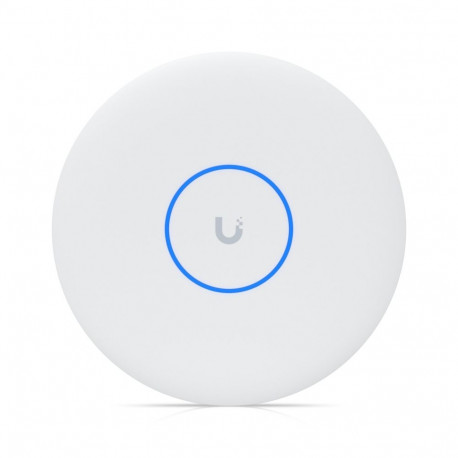 Ubiquiti Access Point U7 Pro XGS 5800 Mbit/s Ethernet LAN (RJ-45) port 1 MU-MiMO jah PoE sisend